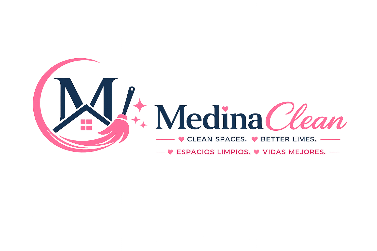 Medina Clean